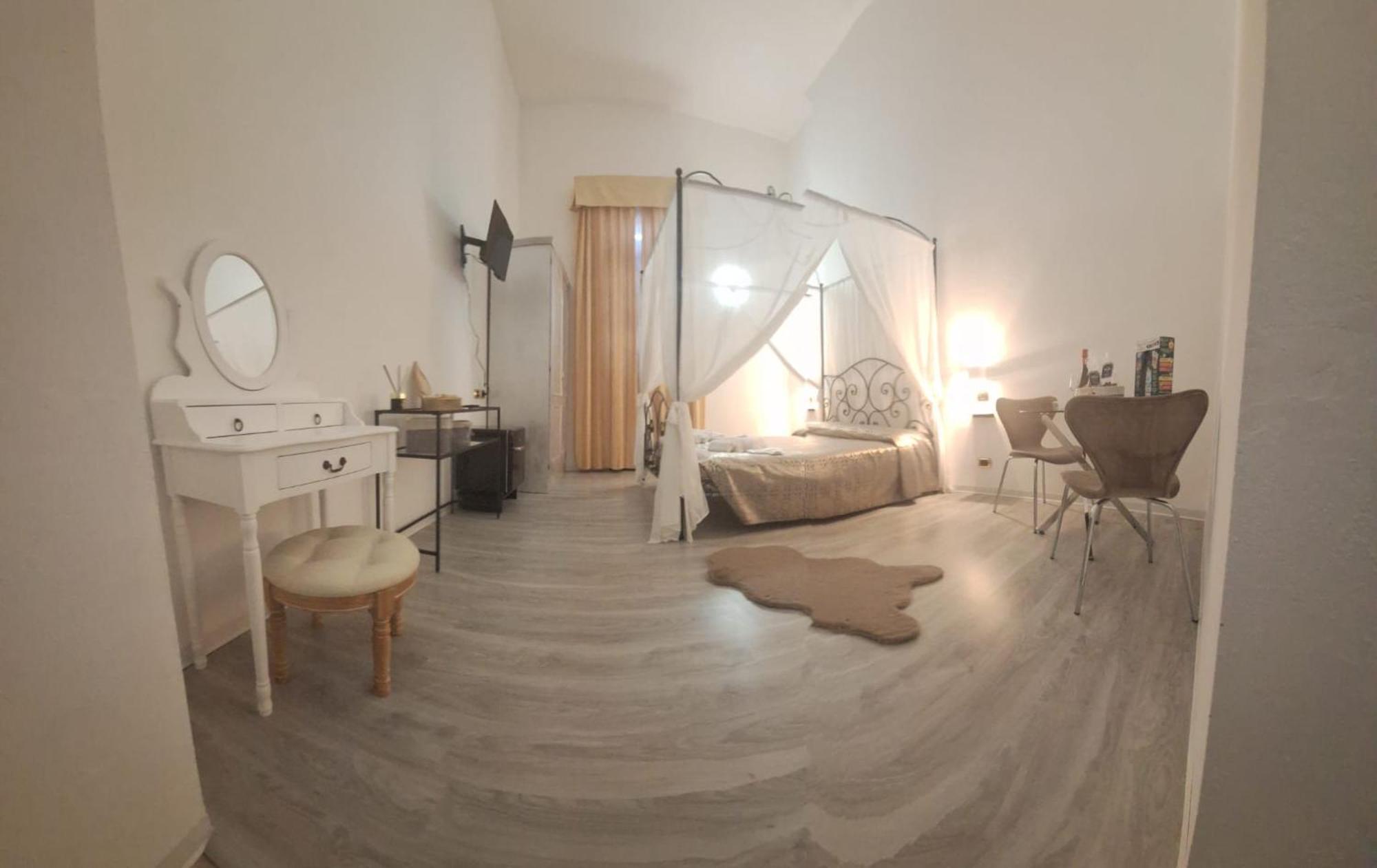 Hotel Antico Borgo Riolo Terme Bagian luar foto