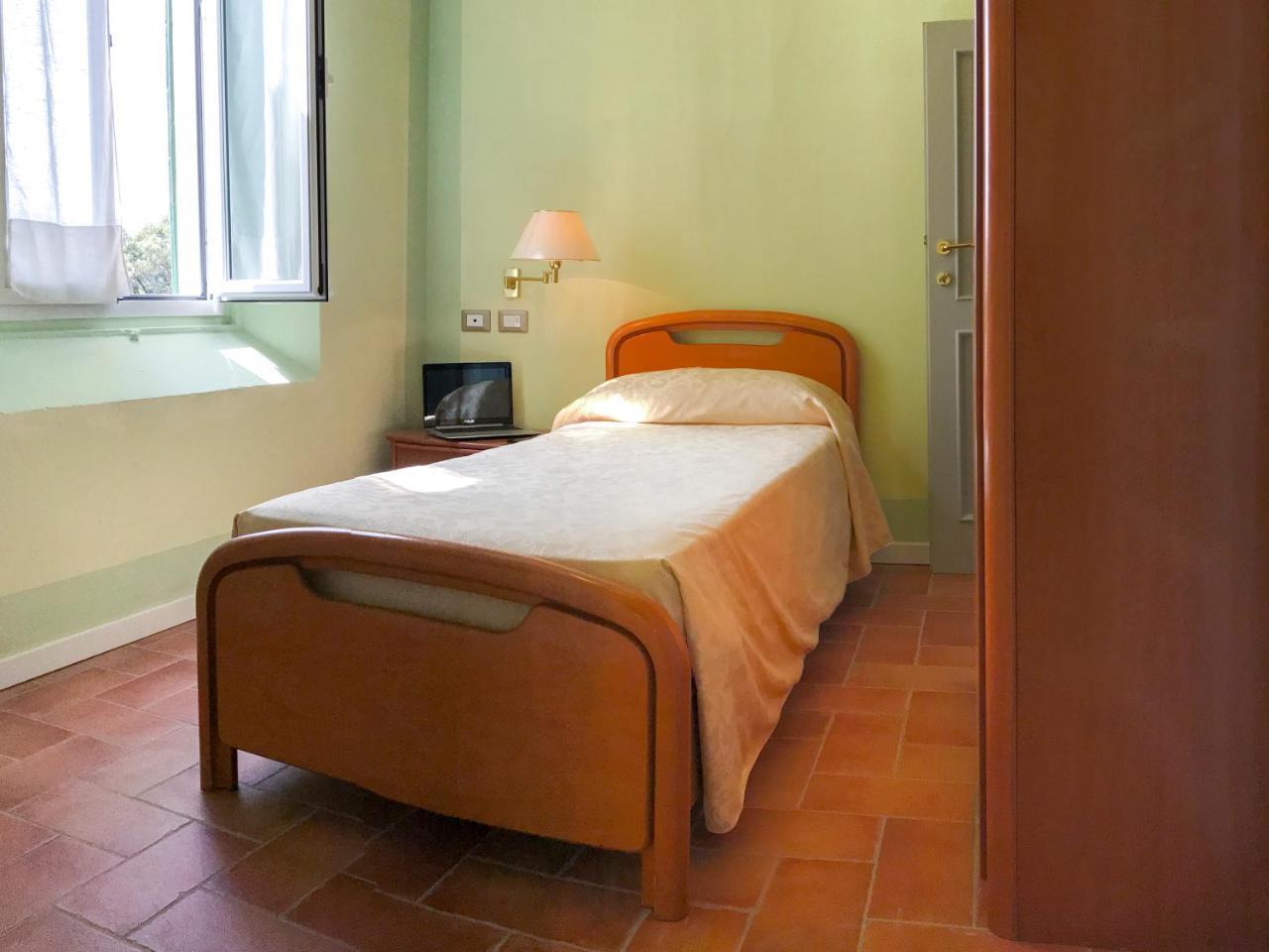 Hotel Antico Borgo Riolo Terme Bagian luar foto
